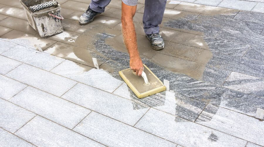 Expert top industrial roofings services in Dix, IL
